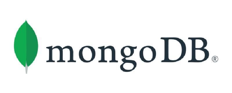 Featured image of post Beginner's guide to MongoDB and Rust